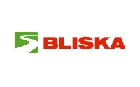 bliska