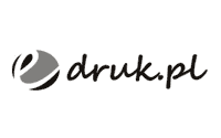 e-druk