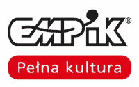 empik