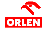orlen
