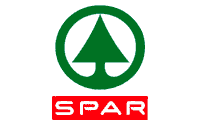 spar