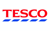 tesco